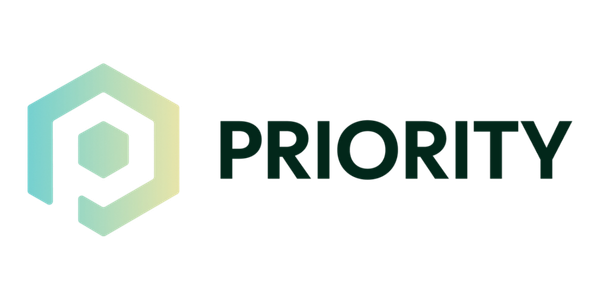 Priority Idc Pvt Ltd