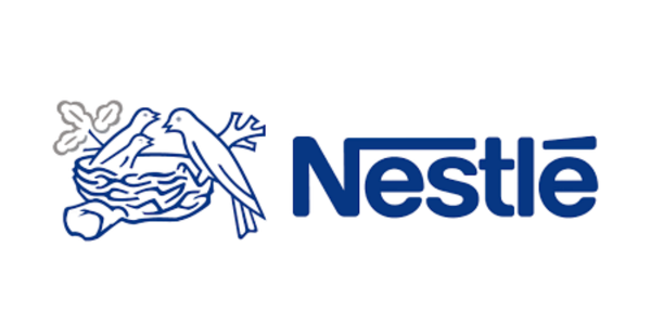 Nestle India Limited