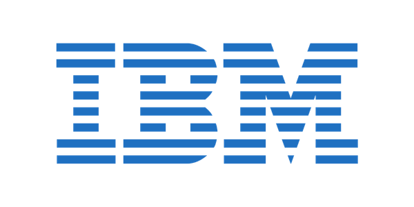 IBM India Pvt Ltd