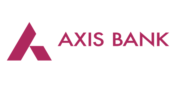 Axis Bank Ltd