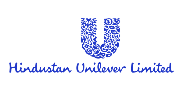 Hindustan Unilever Limited