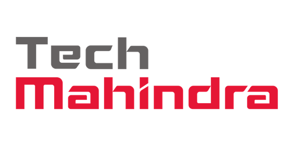 Tech Mahindra Ltd