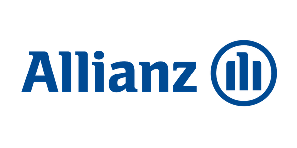 Allianz