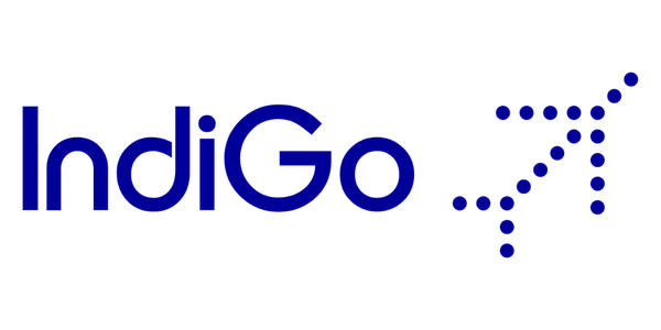 Interglobe Aviation Ltd Indigo