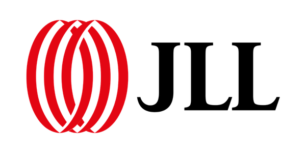 JLL Property Consultants