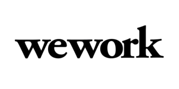Wework