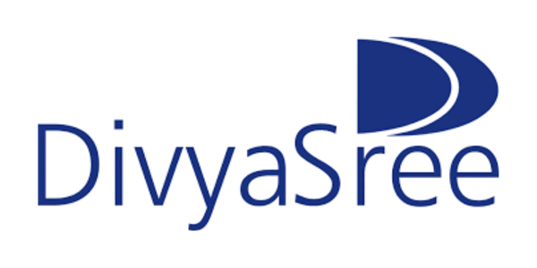 Divyasree NSL Infrastructure Pvt Ltd