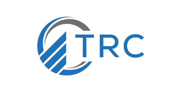 Trc