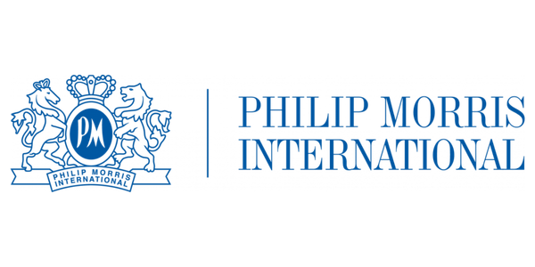 IPM India Wholesale Trading Pvt Ltd